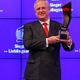 Image for article titled Car World 'Rocked' By Vote-Rigging In Yearly German Auto Awards